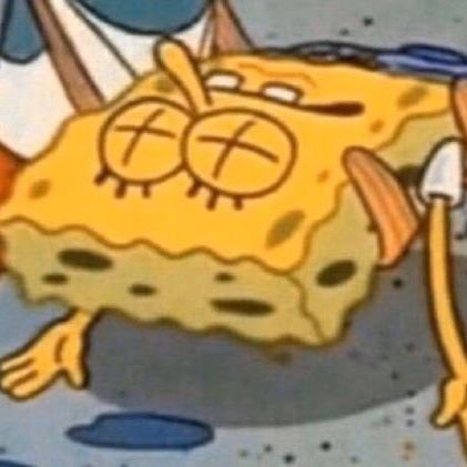 carmeni_ta's profile picture. sedang nangisin abin | 23