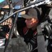 Dale Curran (@dcurranracing) Twitter profile photo Dale Curran (@dcurranracing) Twitter profile photo