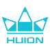 Huion Deutschland (@huiontabletd) Twitter profile photo Huion Deutschland (@huiontabletd) Twitter profile photo