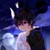 Imperium (@imperialflame) Twitter profile photo Imperium (@imperialflame) Twitter profile photo