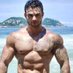 Breno (@breno_236) Twitter profile photo Breno (@breno_236) Twitter profile photo