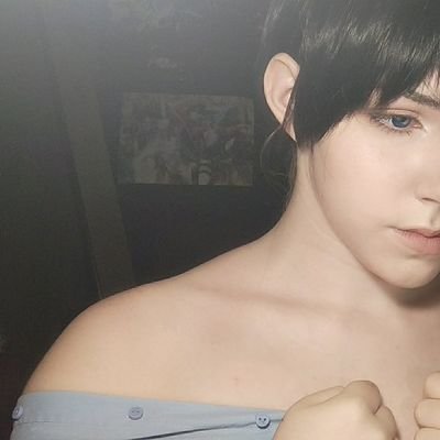 aniramさんのプロフィール画像