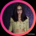 Natalie & Master | ZEN 2 BIND ME (@reewidstew) Twitter profile photo Natalie & Master | ZEN 2 BIND ME (@reewidstew) Twitter profile photo