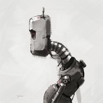 I'm a product designer and illustrator, exploring different techniques and concepts.- TEIA: https://t.co/Z8bf18BhCw