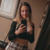 magen (@josiekindafree) 's Twitter Profile