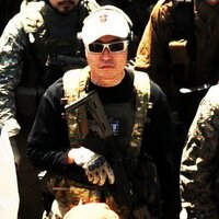 しゅがごん (@sugargone) 's Twitter Profile