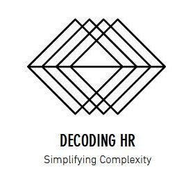Expert recruitment services & HR consulting to help you build a winning team. Your trusted HR partner for success! 🔑🌟💼 | https://t.co/JFcLRhxGGy