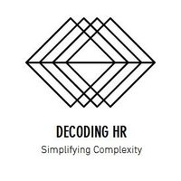 Decodinghr(@Decodinghrllc) 's Twitter Profile Photo