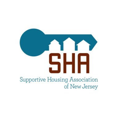 Supportive Housing Association NJ is a nonprofit whose mission is to promote a strong supportive housing industry in NJ serving people with special needs.