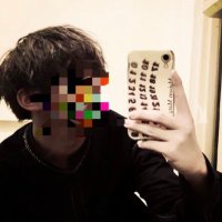 のんた (@affiliate_30) Twitter profile photo