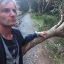 Matt Davy - @mattresshd - Twitter