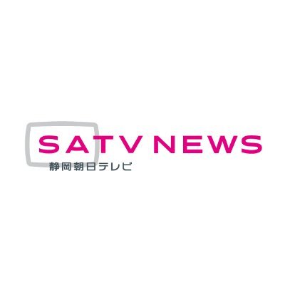 news_satv Profile Picture