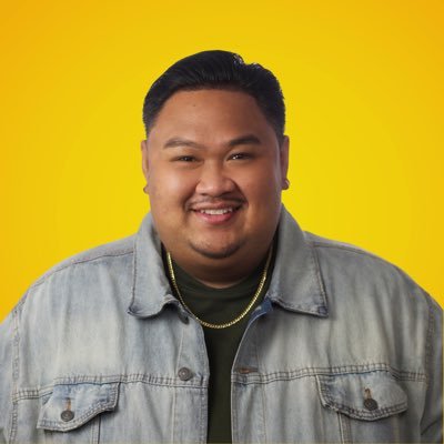 Head of Content and Programming @myxglobal Formerly @afterbuzztv 📝 @the5thelmntmag  📚 @cronkite_ASU '18 '21 🎵 Music Lover