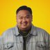Nino Llanera (@ninollanera) Twitter profile photo Nino Llanera (@ninollanera) Twitter profile photo