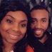 Shondrecka Richard (@shondreckarich1) Twitter profile photo Shondrecka Richard (@shondreckarich1) Twitter profile photo