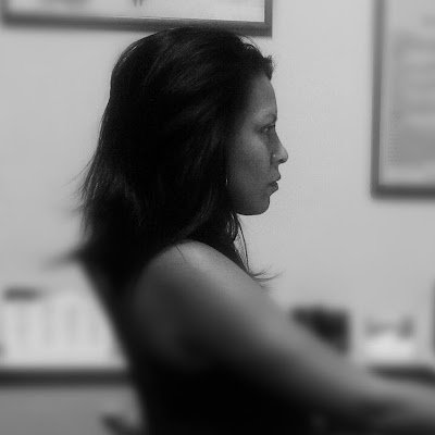 DyddiSan's profile picture. Hello world... I lost my last account so let fun with this new one!