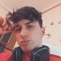 George (@georgeg_r6) 's Twitter Profile Photo