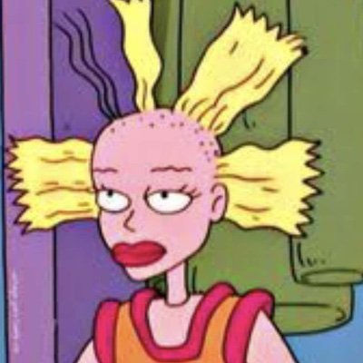 picketfence_'s profile picture. insert awesome delectable bio here