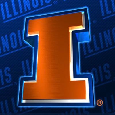 jeremydaily13's profile picture. Trying to be Christ-like. Da Bears. Straight outta dub town.