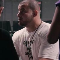 Ryan Brown (@coachrybrown) 's Twitter Profile Photo Ryan Brown (@coachrybrown) 's Twitter Profile Photo