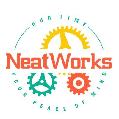 NeatWorksLLC Profile Picture