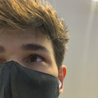 FariaPedroo's profile picture. Dó Ré Mi Fá Só Lamento