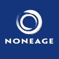 NoneAge(@NoneAgeOfficial) 's Twitter Profile Photo
