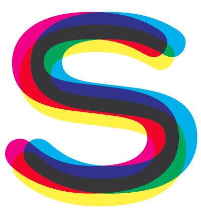 superscriptco Profile Picture