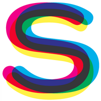 superscript (@superscriptco) 's Twitter Profile Photo superscript (@superscriptco) 's Twitter Profile Photo