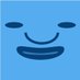 Smol Puddle (@smolpuddle_io) Twitter profile photo Smol Puddle (@smolpuddle_io) Twitter profile photo