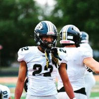 Josh Applewhite (@applewhitejosh) 's Twitter Profile