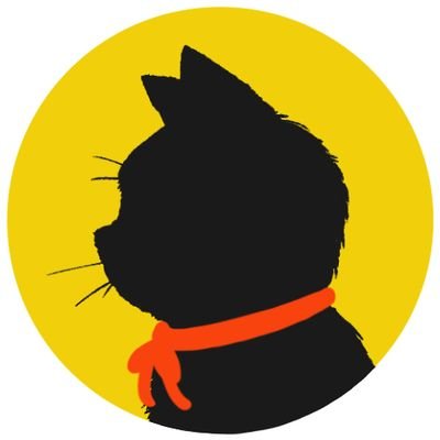歳はぼちぼち?笑神戸住み!アニメ好きでdアニメ入ってます。
同じようにアニメ好きな方、もちろんそうでない方とも繋がりたいです。
おすすめアニメがあれば教えてくださいね^^