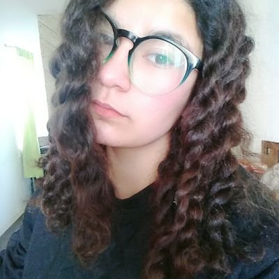 La vida no se trata de ser perfecto se trata de cumplir tus sueños 💜✌