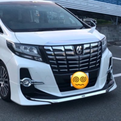 Hi_yu_k_'s profile picture. Hiroyuki Ishii