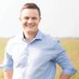Dan Nelson (@nelson_dan1) Twitter profile photo Dan Nelson (@nelson_dan1) Twitter profile photo