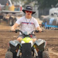 Joel Myers Jr (@joelmyersjr) 's Twitter Profile