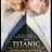 titanic5653