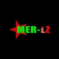 MER-LZ(@merlz_unah) 's Twitter Profile Photo