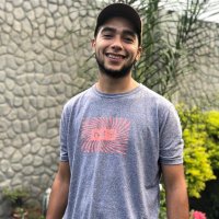 Carlos (@carlosjpr96) 's Twitter Profile