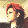 pikorohr's profile picture. 2021年9月からhideさんのファンになりました。抜群のセンスを持った最高のアーティストだと思ってマス✨