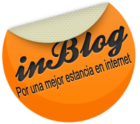 inBlog es un Blog en el cual encontrarás de todo, noticias, descargas, utilidades, ¡de todo!
Creado por Tito & Sharp