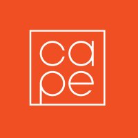 CAPE—Coalition of Asian Pacifics in Entertainment(@CAPEUSA) 's Twitter Profileg