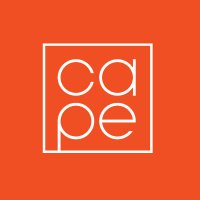 CAPE—Coalition of Asian Pacifics in Entertainment (@capeusa) 's Twitter Profile