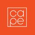 CAPE—Coalition of Asian Pacifics in Entertainment (@CAPEUSA) Twitter profile photo