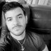Yadii (@yadian_alvarez) Twitter profile photo Yadii (@yadian_alvarez) Twitter profile photo