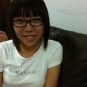 Sylviaaaa :D - @SylviaChua_08 - Twitter