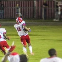 Dequanjohnson (@dequanjohnson03) 's Twitter Profile