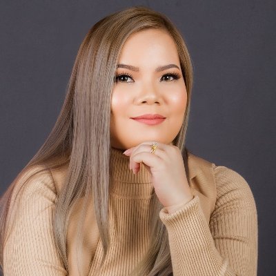 piperchanges's profile picture. 