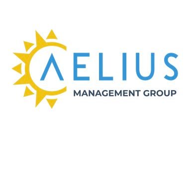 Aelius Management Group is a premier hospitality property management company.