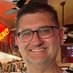 Mark Tansky (@m_tansky) Twitter profile photo Mark Tansky (@m_tansky) Twitter profile photo